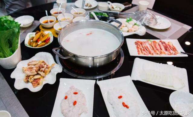 在太原母亲节带妈妈去哪里吃饭,母亲节适合带妈妈去的餐厅无锡