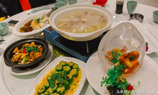 在太原母亲节带妈妈去哪里吃饭,母亲节适合带妈妈去的餐厅无锡