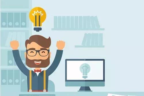 写材料是形式主义吗,写材料写的是逻辑