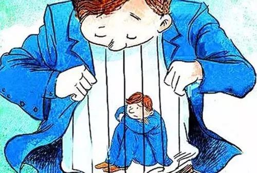 写材料是形式主义吗,写材料写的是逻辑