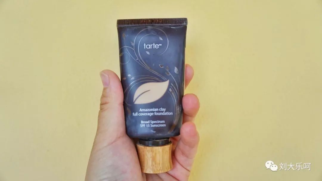 过来的孕妈待产准备哪些东西,孕期待产购物清单整理附价格