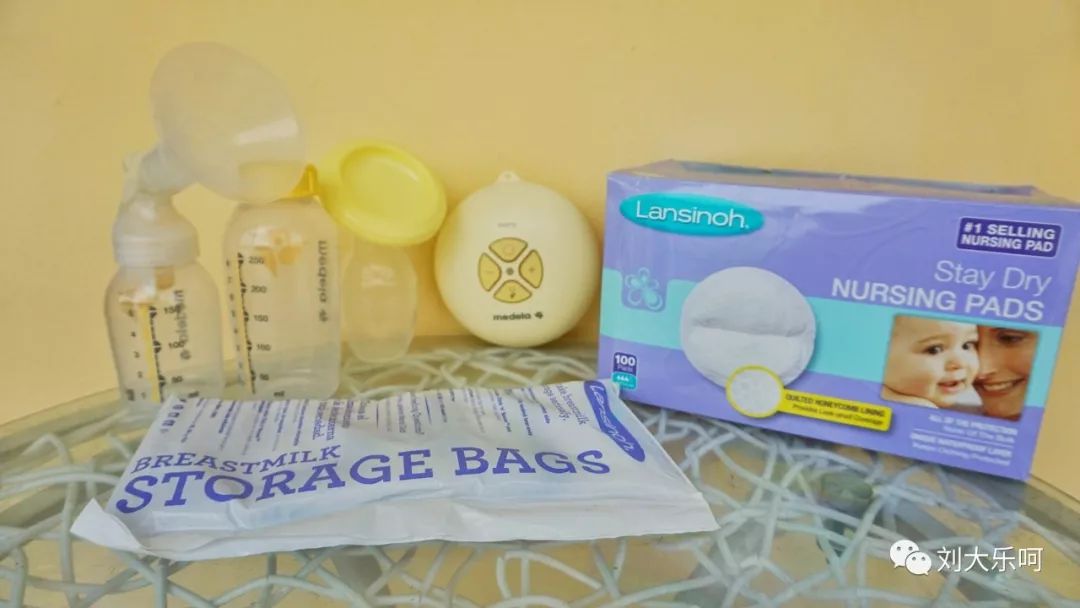 过来的孕妈待产准备哪些东西,孕期待产购物清单整理附价格