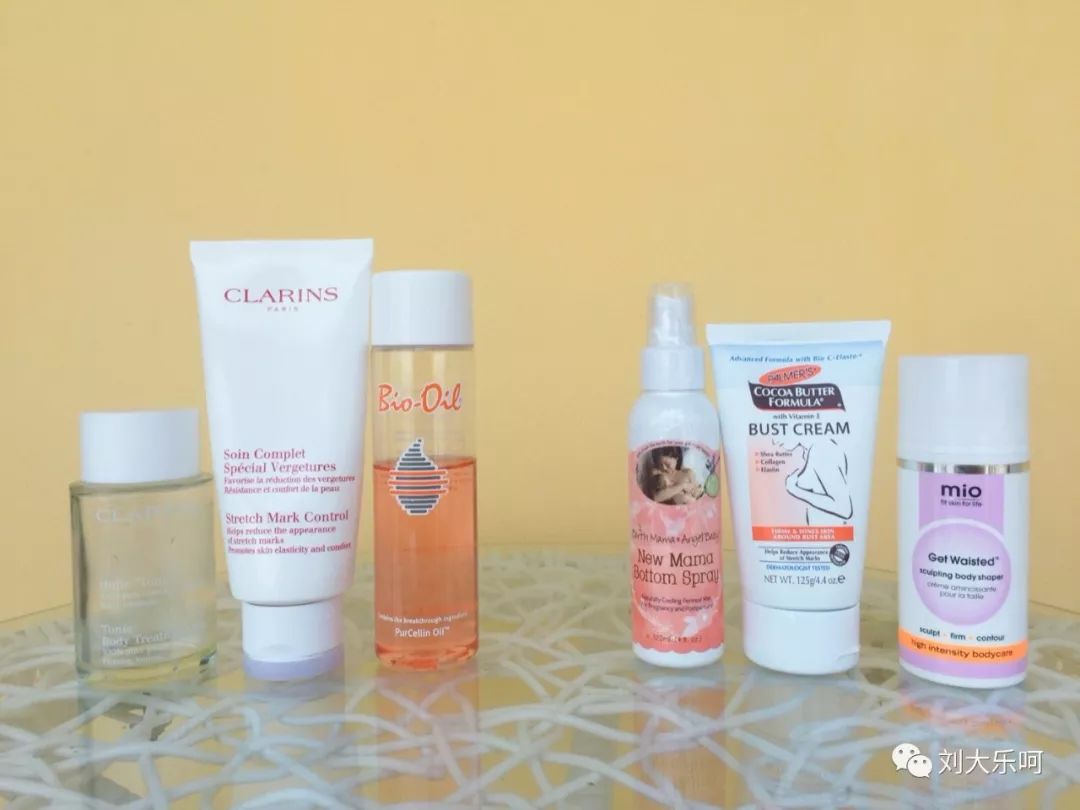 过来的孕妈待产准备哪些东西,孕期待产购物清单整理附价格