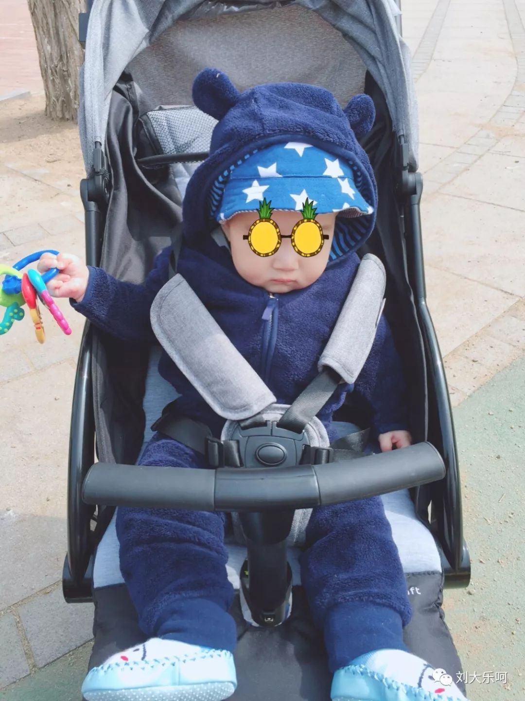 过来的孕妈待产准备哪些东西,孕期待产购物清单整理附价格