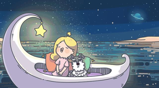 塔罗测试你被消耗了哪种能量,塔罗占卜中提升能量磁场有用吗