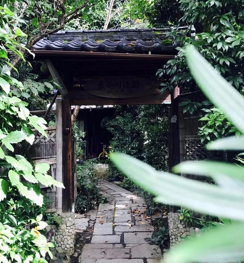 京都的魅力有多强,京都是千年古都