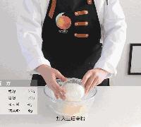 网红曲奇饼干做法配方,网红曲奇做法