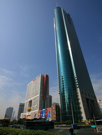 深圳记忆回顾,深圳第一个十年看罗湖