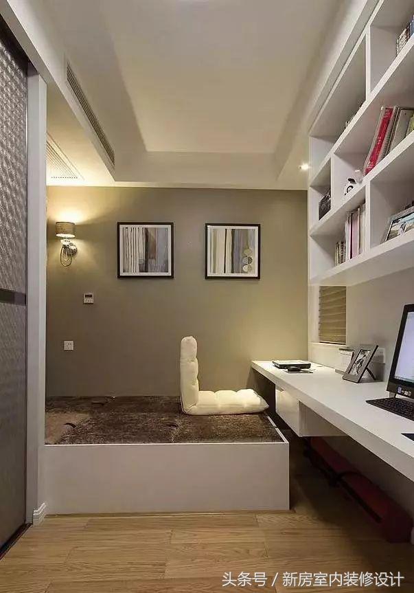 住新房如何布置卫生间好看,给屋里装个卫生间步骤