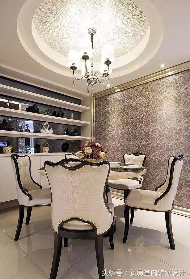 住新房如何布置卫生间好看,给屋里装个卫生间步骤