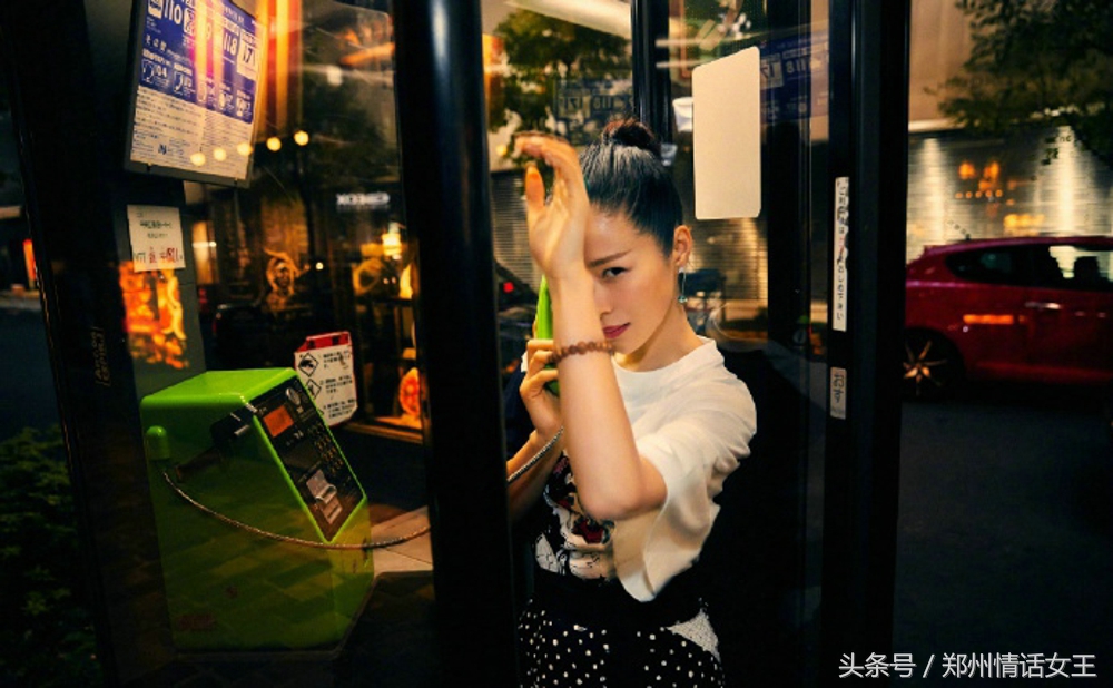 处女座的女生性格特点和脾气分析,9月份的处女座为什么脾气那么爆