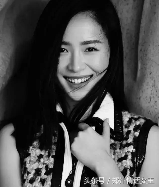 处女座的女生性格特点和脾气分析,9月份的处女座为什么脾气那么爆