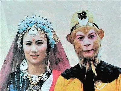 什么样的女人称得上国色天香,什么样的美人才能称得上国色天香