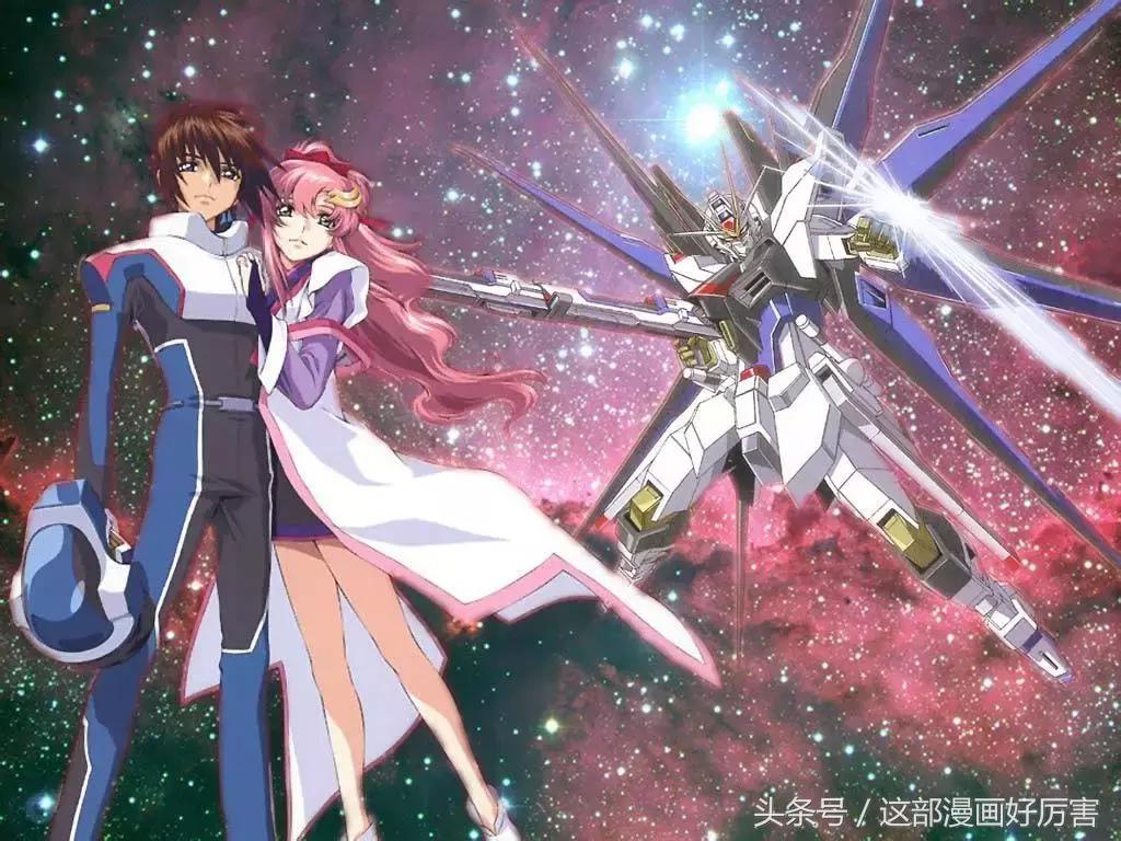 柯哀在漫画中三次亲吻事件,日本动漫双男主最遗憾的一对