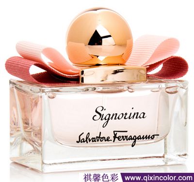 色彩顾问好吗,色彩顾问有哪些