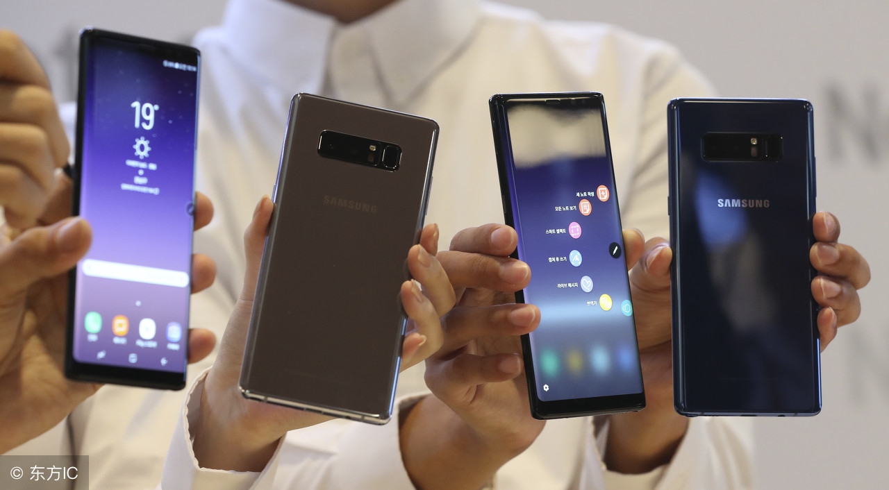 三星港版s9+怎么升级到最新版本,三星s9港版和国行系统对比