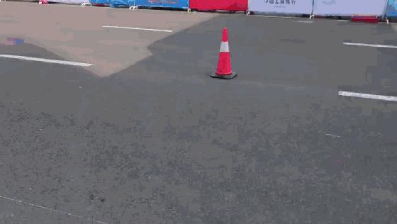 马拉松喜讯！大连人孙家辉夺得全马中国选手第一名！榜单首发