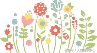 马拉松喜讯！大连人孙家辉夺得全马中国选手第一名！榜单首发