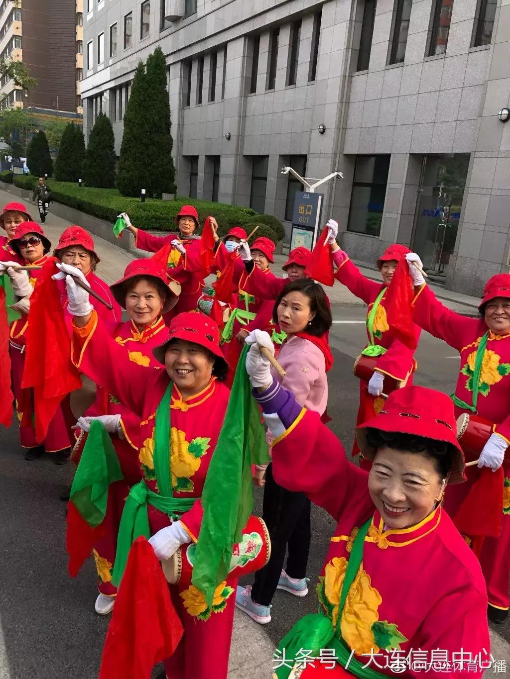 马拉松喜讯！大连人孙家辉夺得全马中国选手第一名！榜单首发