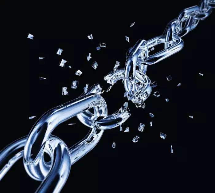 最新理财诈骗平台,中国理财诈骗案