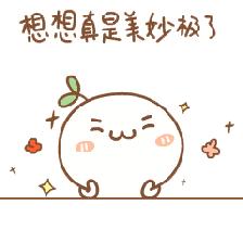 世界各行业龙头企业一览表,各行业全球龙头企业盘点