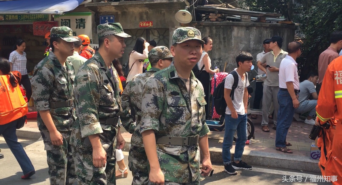 上海黄浦江防汛应急演练,上海防汛抢险通道