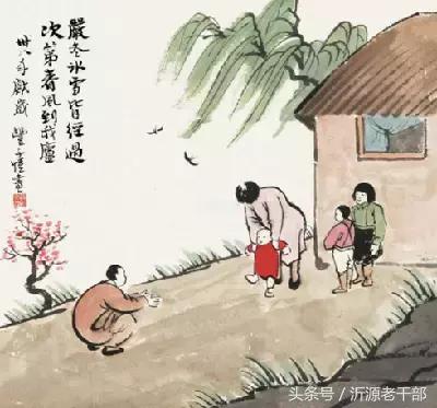 又是一年母亲节的感人文章,母亲节的感慨文章