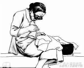 又是一年母亲节的感人文章,母亲节的感慨文章