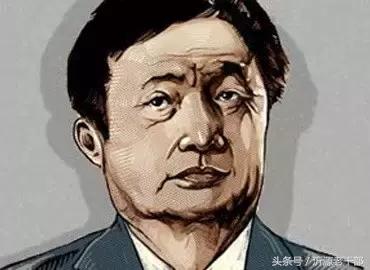 又是一年母亲节的感人文章,母亲节的感慨文章