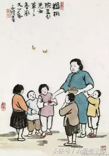 又是一年母亲节的感人文章,母亲节的感慨文章