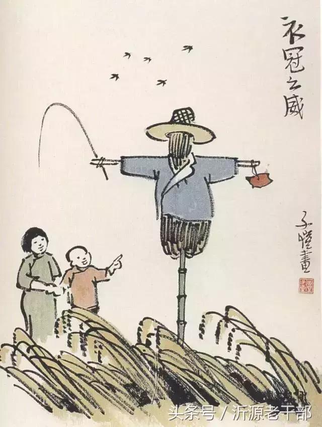 又是一年母亲节的感人文章,母亲节的感慨文章