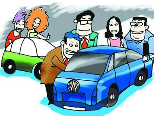 2012款polo手自一体二手车多少钱,大众polo二手车1.4和1.6哪个好