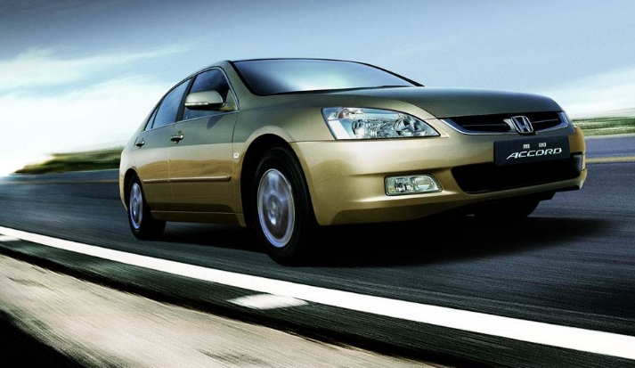 2012款polo手自一体二手车多少钱,大众polo二手车1.4和1.6哪个好