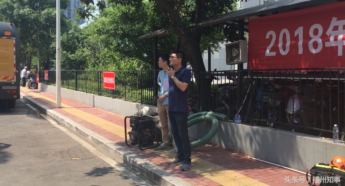 上海黄浦江防汛应急演练,上海防汛抢险通道