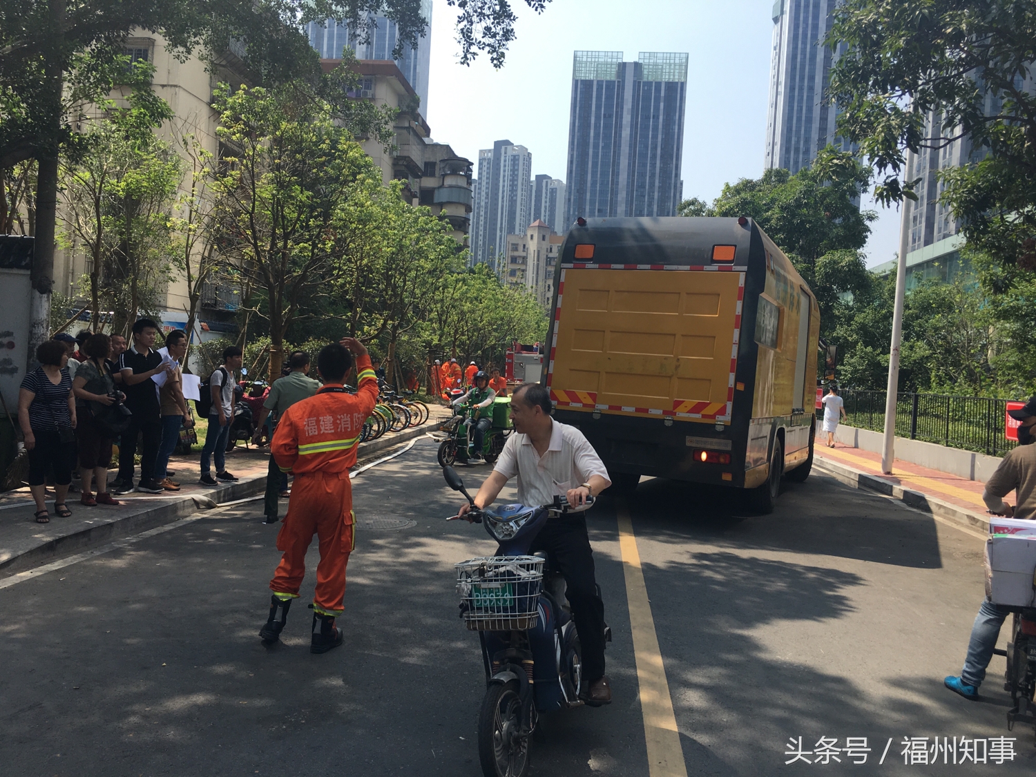 上海黄浦江防汛应急演练,上海防汛抢险通道