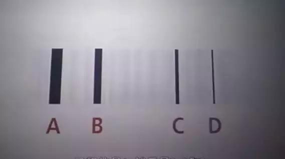 类似天才枪手的校园电影,校园电影翻拍天才枪手