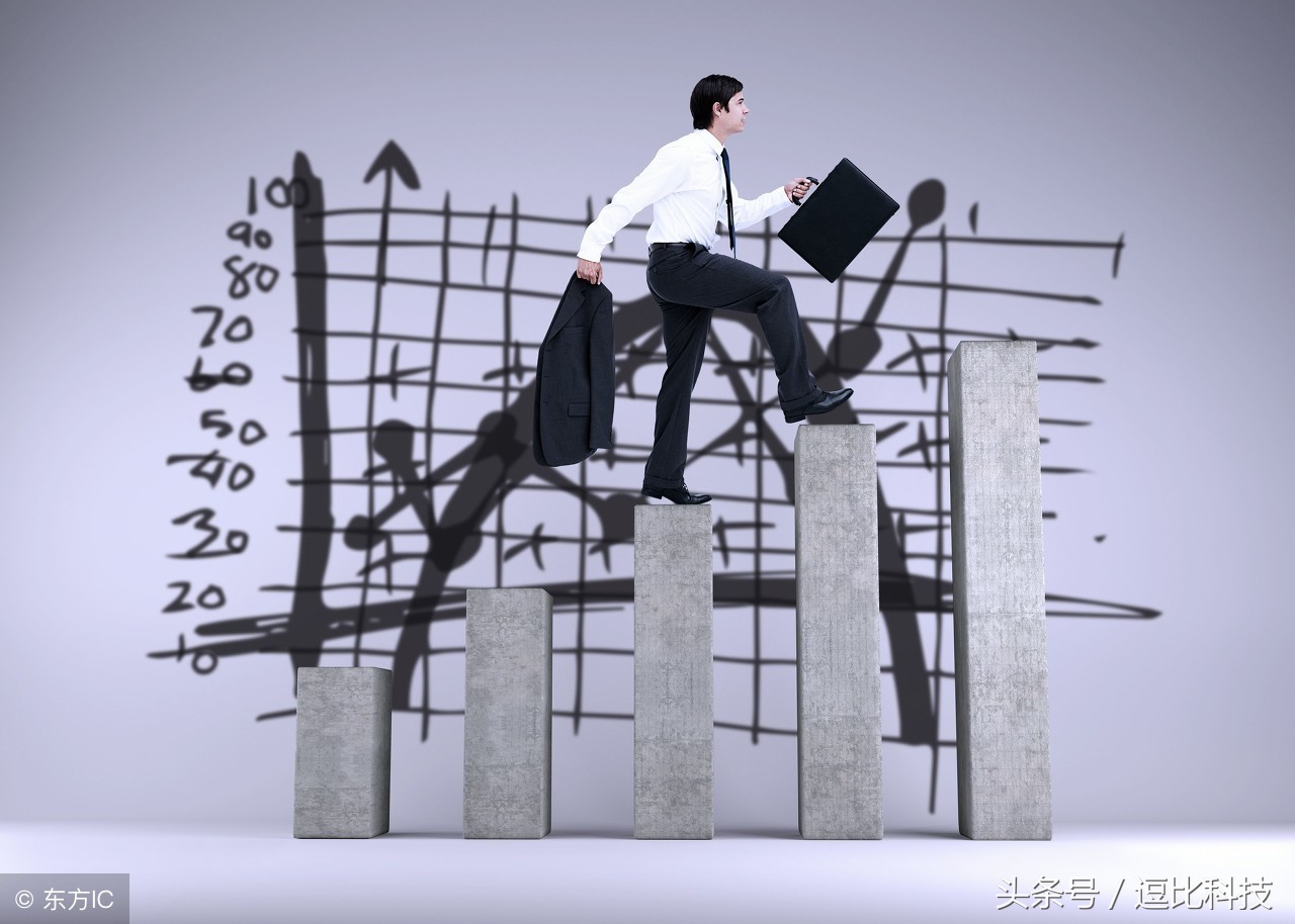 网站数据分析完整版，看完你就明白数据分析重要性