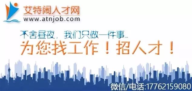 卓优建设工程有限公司陕西,卓优土石方工程有限公司