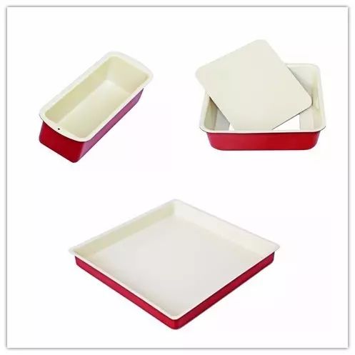 烘焙工具套装新手家用做蛋糕模具,烘焙必备模具