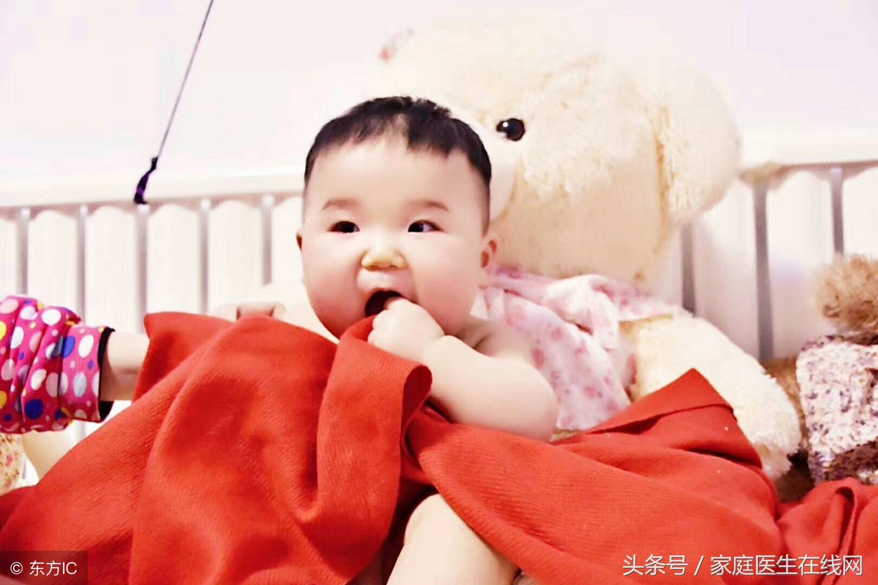 乳牙龋齿会造成什么危害,乳牙龋齿怎么办有好方法吗