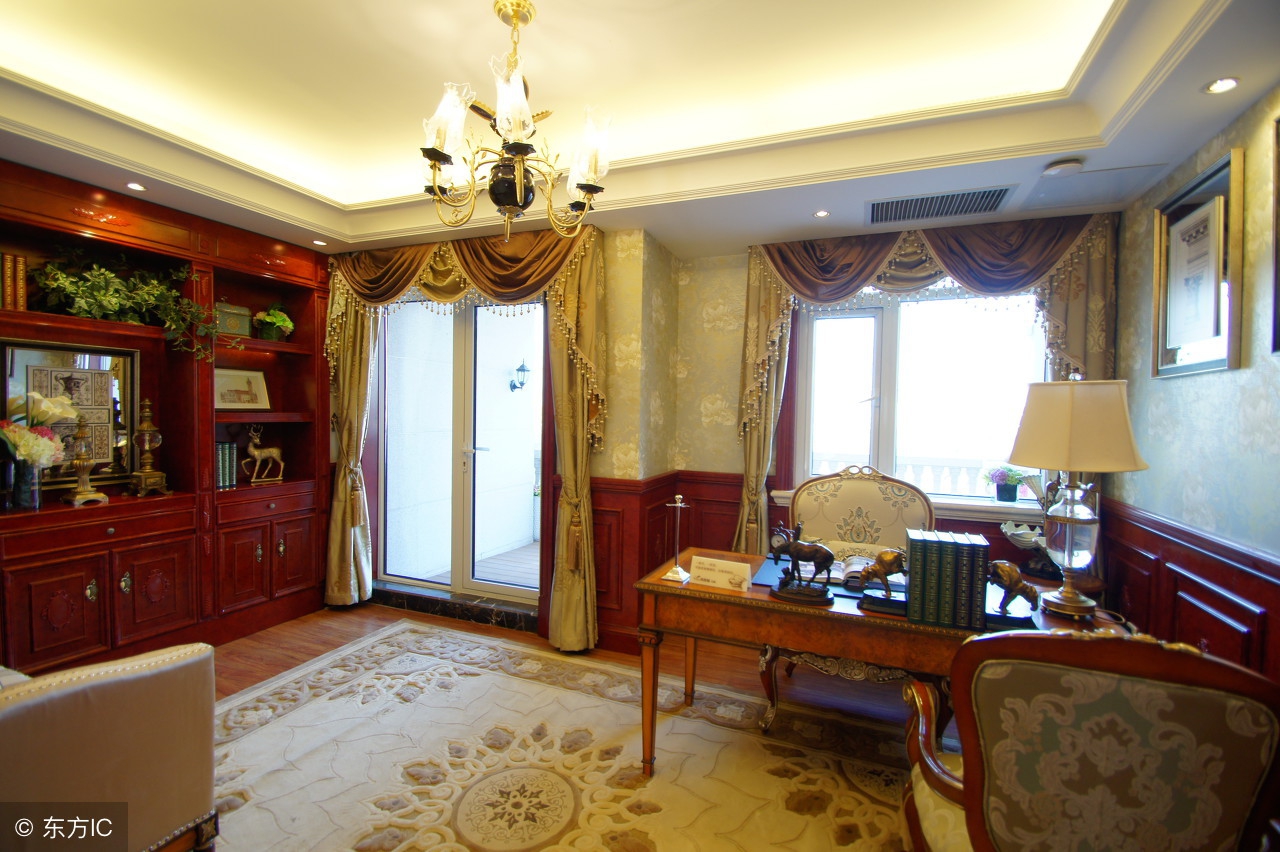 新房搬家吉日查询2021年,新房搬家吉日怎么选最好