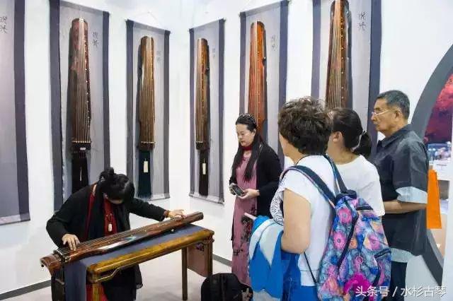 古琴老师应该怎么选,古琴如何挑一弦