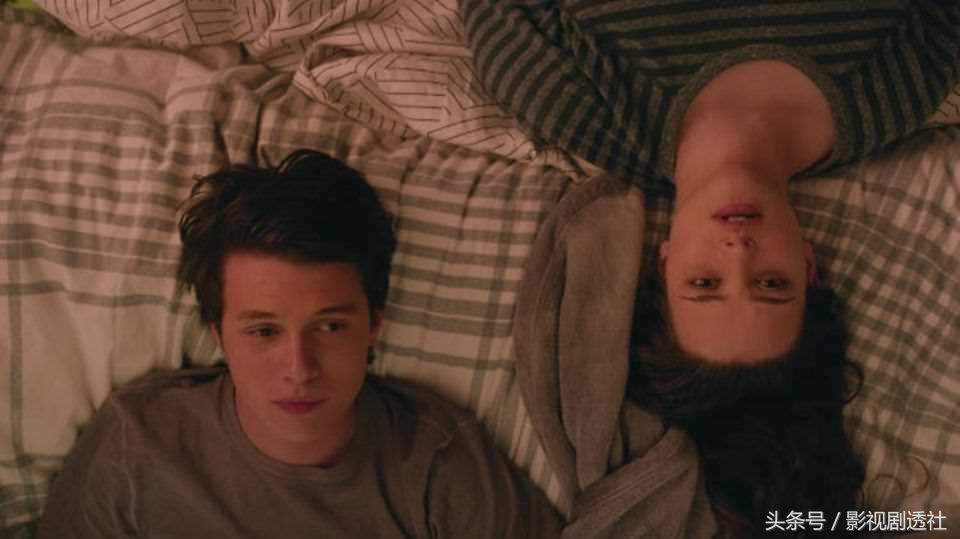 那些年令人难以忘怀的爱情电影,谁能推荐几部那种青涩的爱情电影