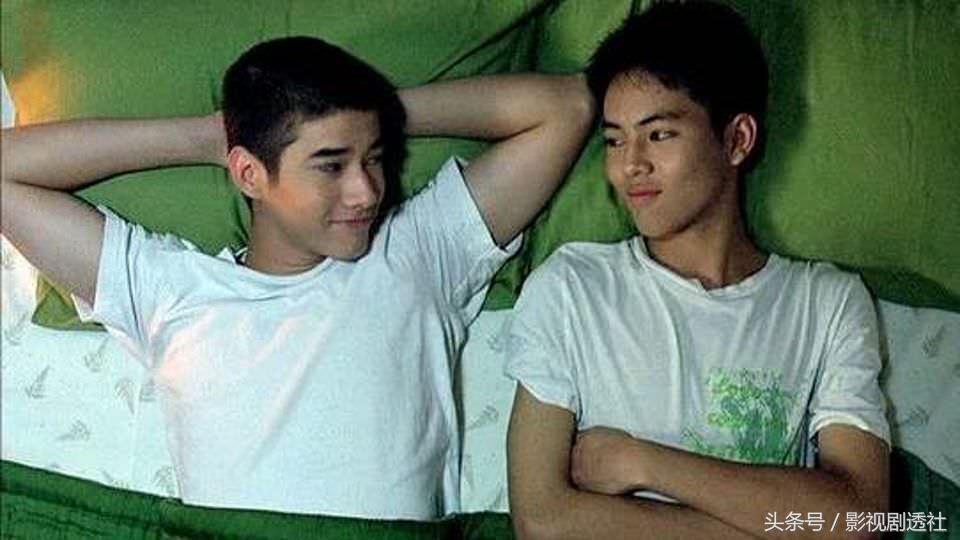 那些年令人难以忘怀的爱情电影,谁能推荐几部那种青涩的爱情电影