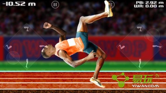 史上最坑爹的游戏还能玩吗,游戏中的坑爹排行榜