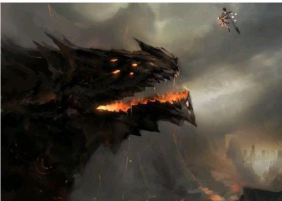 奶爸玩体力还是智力,dnf玩奶爸还是奶萝