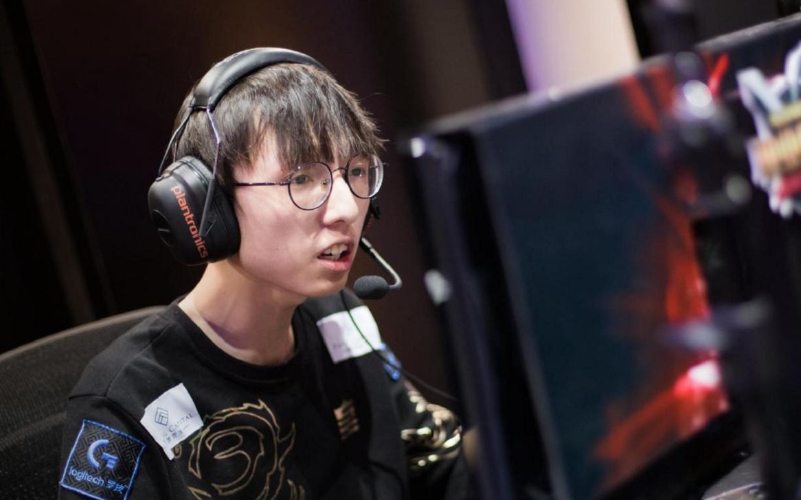 rng不敌blg迎来赛季首败,rng遭t1零封mlxg