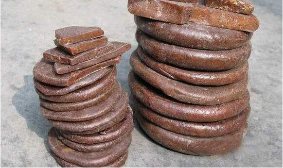 蟾蜍养殖技术视频,蟾蜍养殖技术基础资料