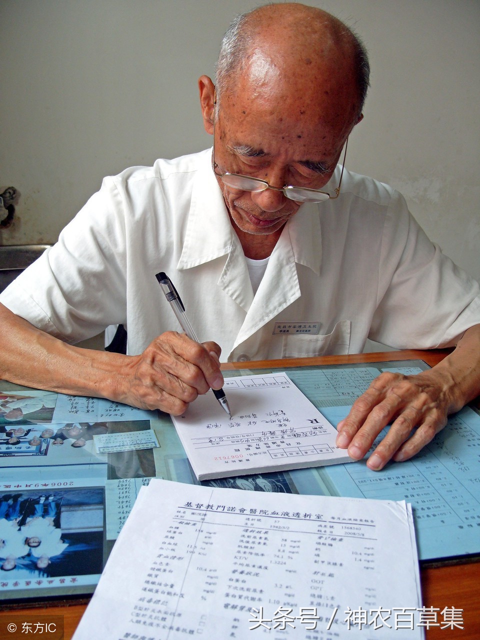 中老年人必备的养生茶饮有哪些,老年养生茶饮药方