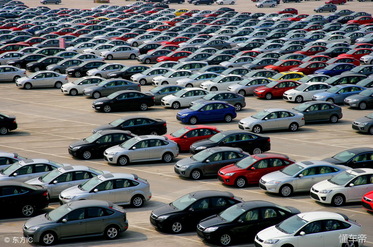 哈尔滨二手车过户需要网上预约,长沙二手车过户需要网上预约吗